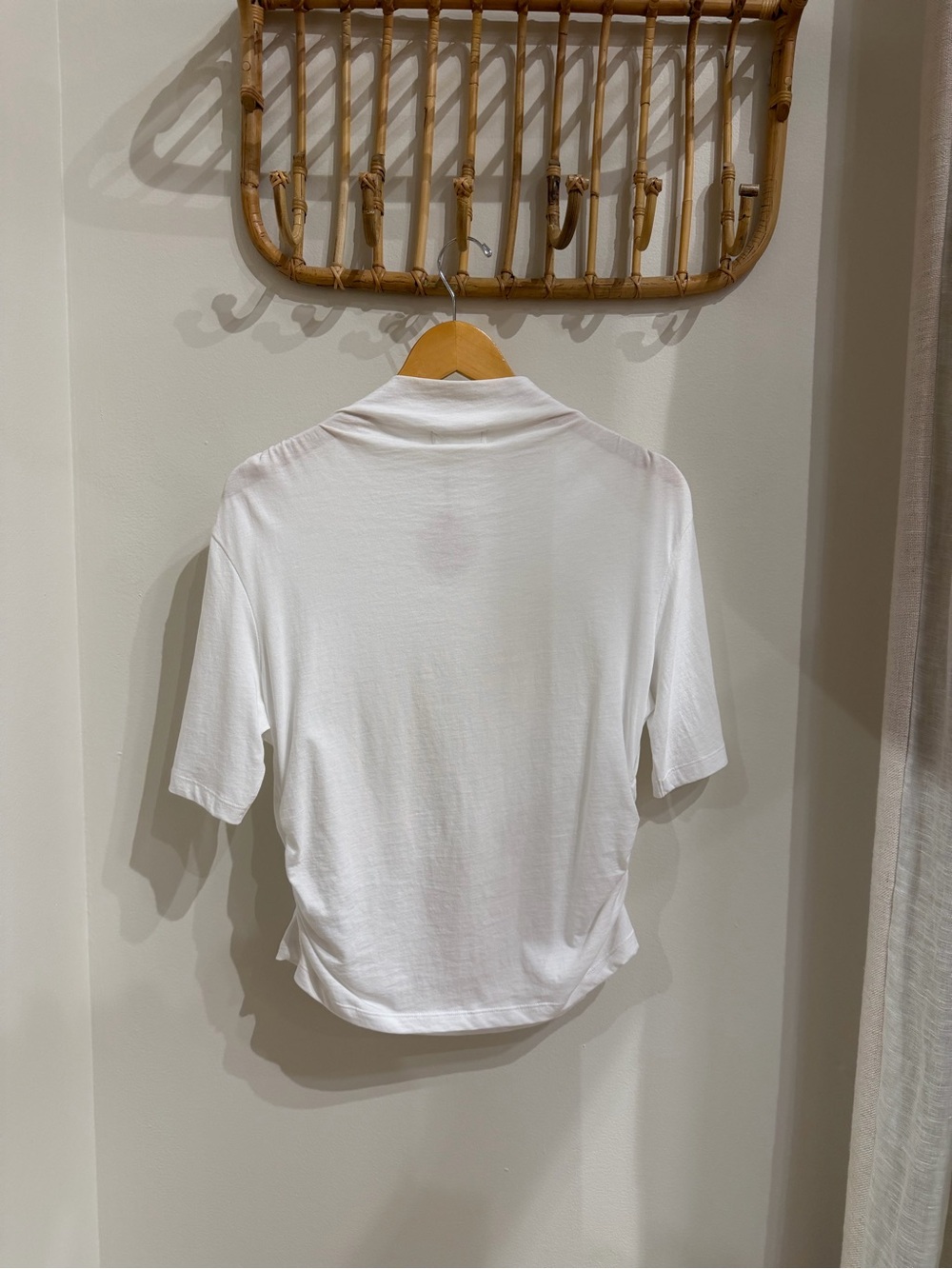 Nation LTD Reed Top - Picture 7 of 11